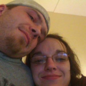 Meet your Posher, Sabrina